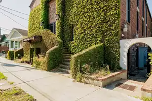 2 Francis St #I, Charleston, SC 29403 - Photo 42