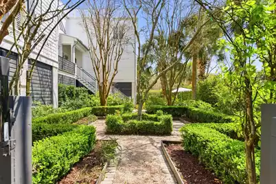 2871 Ion Avenue, Sullivans Island, SC 29482 - Photo 56