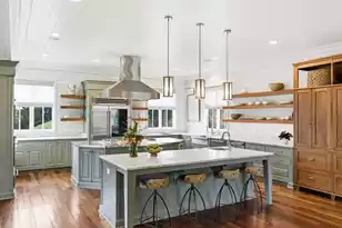 2871 Ion Ave, Sullivans Island, SC 29482 - Photo 10