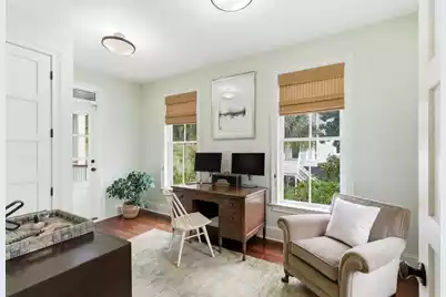 2871 Ion Avenue, Sullivans Island, SC 29482 - Photo 46