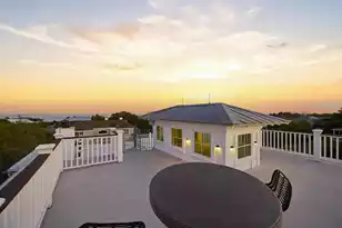 2871 Ion Ave, Sullivans Island, SC 29482 - Photo 70