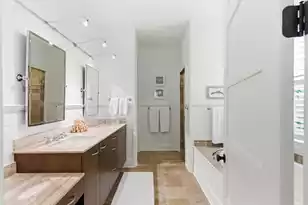 2871 Ion Ave, Sullivans Island, SC 29482 - Photo 32