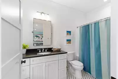 2871 Ion Avenue, Sullivans Island, SC 29482 - Photo 52