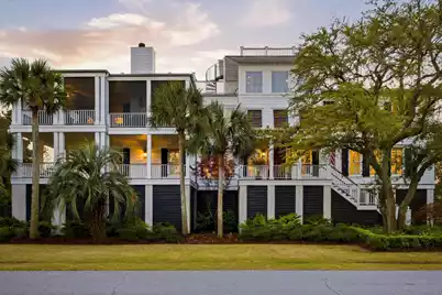 2871 Ion Avenue, Sullivans Island, SC 29482 - Photo 66