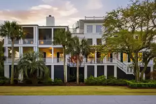 2871 Ion Ave, Sullivans Island, SC 29482 - Photo 66