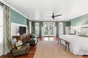 2871 Ion Ave, Sullivans Island, SC 29482 - Photo 20