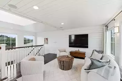 2871 Ion Avenue, Sullivans Island, SC 29482 - Photo 38