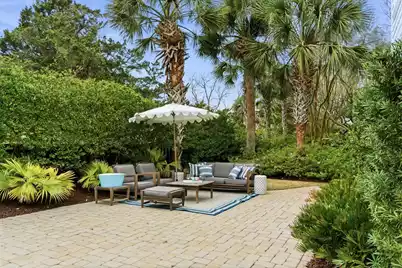 2871 Ion Avenue, Sullivans Island, SC 29482 - Photo 58