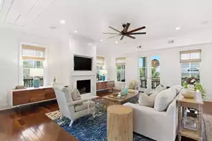 2871 Ion Ave, Sullivans Island, SC 29482 - Photo 6