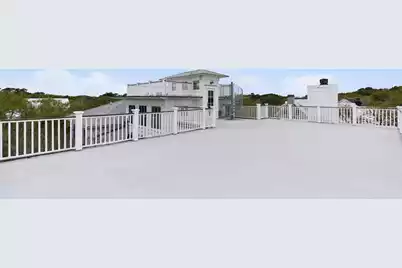 2871 Ion Avenue, Sullivans Island, SC 29482 - Photo 40