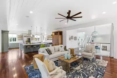 2871 Ion Avenue, Sullivans Island, SC 29482 - Photo 8