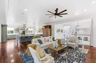 2871 Ion Ave, Sullivans Island, SC 29482 - Photo 8