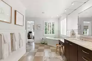 2871 Ion Ave, Sullivans Island, SC 29482 - Photo 26