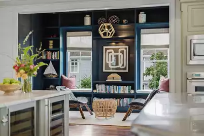 2871 Ion Avenue, Sullivans Island, SC 29482 - Photo 14