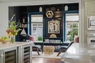 2871 Ion Ave, Sullivans Island, SC 29482 - Photo 14