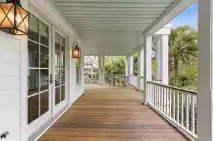 2871 Ion Ave, Sullivans Island, SC 29482 - Photo 22