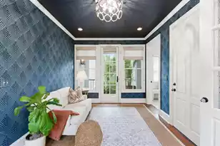 2871 Ion Ave, Sullivans Island, SC 29482 - Photo 44