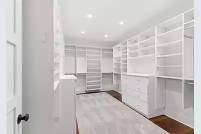 2871 Ion Avenue, Sullivans Island, SC 29482 - Photo 24