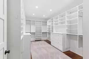 2871 Ion Ave, Sullivans Island, SC 29482 - Photo 24