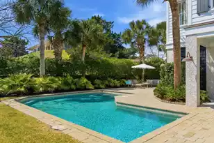 2871 Ion Ave, Sullivans Island, SC 29482 - Photo 60