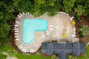 217 Harding Ln, Goose Creek, SC 29445 - Photo 30