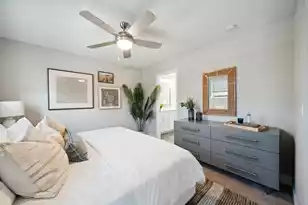 217 Harding Ln, Goose Creek, SC 29445 - Photo 16