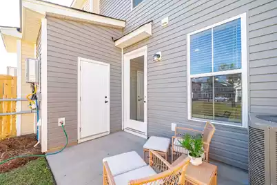 217 Harding Lane, Goose Creek, SC 29445 - Photo 26