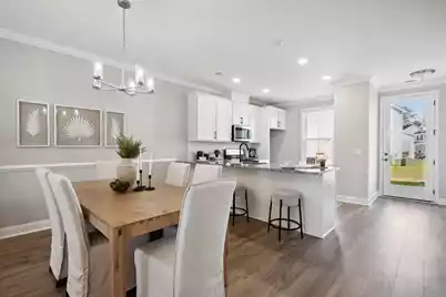 217 Harding Lane, Goose Creek, SC 29445 - Photo 6