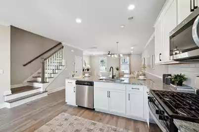 217 Harding Lane, Goose Creek, SC 29445 - Photo 12