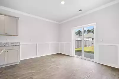 141 Horizon Ridge Drive, Summerville, SC 29486 - Photo 16