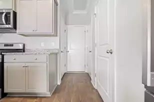 141 Horizon Rdg Dr, Summerville, SC 29486 - Photo 14