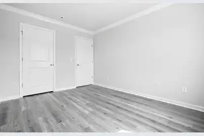 141 Horizon Ridge Drive, Summerville, SC 29486 - Photo 30