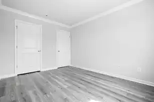 141 Horizon Rdg Dr, Summerville, SC 29486 - Photo 30