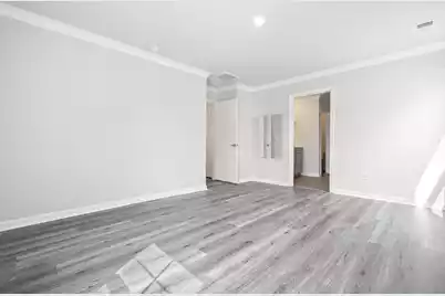 141 Horizon Ridge Drive, Summerville, SC 29486 - Photo 24