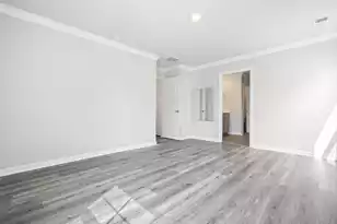 141 Horizon Rdg Dr, Summerville, SC 29486 - Photo 24