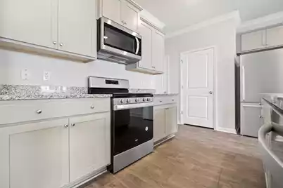 141 Horizon Ridge Drive, Summerville, SC 29486 - Photo 10