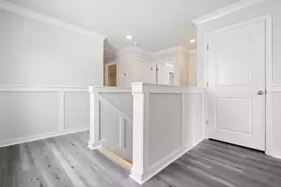 141 Horizon Ridge Drive, Summerville, SC 29486 - Photo 20