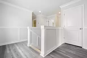 141 Horizon Rdg Dr, Summerville, SC 29486 - Photo 20