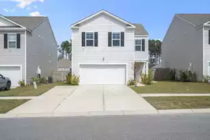141 Horizon Rdg Dr, Summerville, SC 29486 - Photo 2