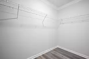 141 Horizon Rdg Dr, Summerville, SC 29486 - Photo 28