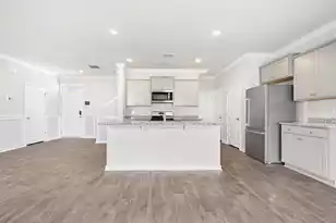 141 Horizon Rdg Dr, Summerville, SC 29486 - Photo 12