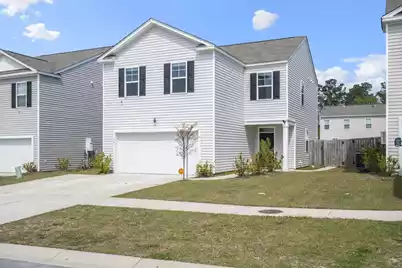 141 Horizon Ridge Drive, Summerville, SC 29486 - Photo 4