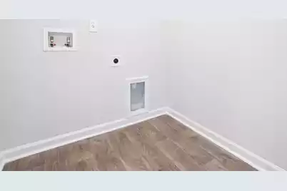 141 Horizon Ridge Drive, Summerville, SC 29486 - Photo 22