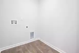 141 Horizon Rdg Dr, Summerville, SC 29486 - Photo 22