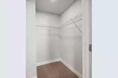 223 Harding Lane, Goose Creek, SC 29445 - Photo 24