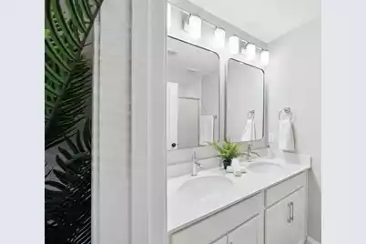 223 Harding Lane, Goose Creek, SC 29445 - Photo 20