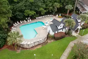 223 Harding Ln, Goose Creek, SC 29445 - Photo 30