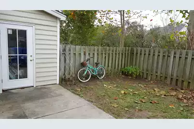 1628 Baltusrol Lane, Mount Pleasant, SC 29466 - Photo 14