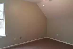 1628 Baltusrol Ln, Mount Pleasant, SC 29466 - Photo 22