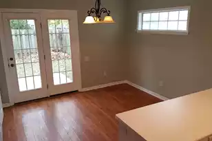 1628 Baltusrol Ln, Mount Pleasant, SC 29466 - Photo 10